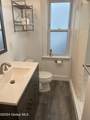 2303-2305 15th Street - Photo 22