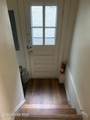 2303-2305 15th Street - Photo 25
