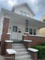 2303-2305 15th Street - Photo 7