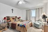 82 Millers Corners Road - Photo 43