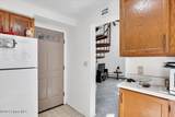 82 Millers Corners Road - Photo 55