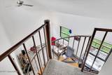 82 Millers Corners Road - Photo 58