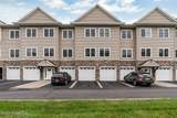 10302 Admiral's Walk Drive - Photo 1