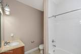 10302 Admiral's Walk Drive - Photo 12