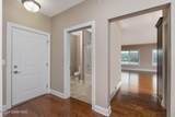 10302 Admiral's Walk Drive - Photo 2
