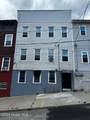 4 Cuyler Street - Photo 1