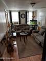 4 Cuyler Street - Photo 2