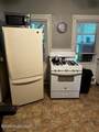 4 Cuyler Street - Photo 3
