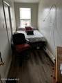 4 Cuyler Street - Photo 4