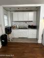 4 Cuyler Street - Photo 5