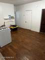 4 Cuyler Street - Photo 6