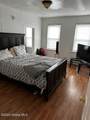 4 Cuyler Street - Photo 7