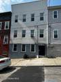 4 Cuyler Street - Photo 9