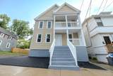 444 Manhattan Street - Photo 1