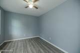 444 Manhattan Street - Photo 10