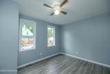444 Manhattan Street - Photo 11