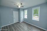 444 Manhattan Street - Photo 12