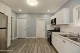 444 Manhattan Street - Photo 13