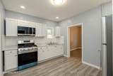444 Manhattan Street - Photo 14