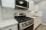 444 Manhattan Street - Photo 15