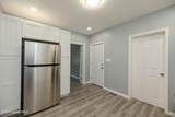 444 Manhattan Street - Photo 16