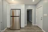 444 Manhattan Street - Photo 17