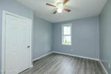 444 Manhattan Street - Photo 18