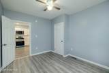 444 Manhattan Street - Photo 19