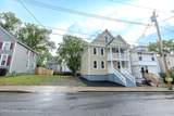 444 Manhattan Street - Photo 2
