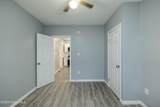 444 Manhattan Street - Photo 20