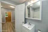 444 Manhattan Street - Photo 22