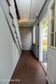 444 Manhattan Street - Photo 23