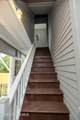 444 Manhattan Street - Photo 24