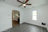 444 Manhattan Street - Photo 25