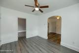 444 Manhattan Street - Photo 26