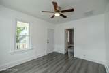 444 Manhattan Street - Photo 27