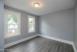 444 Manhattan Street - Photo 28