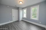 444 Manhattan Street - Photo 29