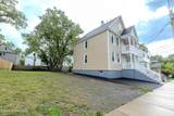 444 Manhattan Street - Photo 3