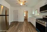 444 Manhattan Street - Photo 30