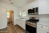 444 Manhattan Street - Photo 31