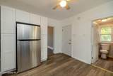 444 Manhattan Street - Photo 32