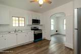 444 Manhattan Street - Photo 33