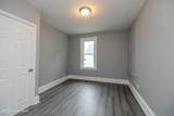 444 Manhattan Street - Photo 34
