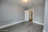 444 Manhattan Street - Photo 36