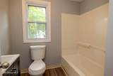 444 Manhattan Street - Photo 37
