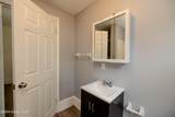 444 Manhattan Street - Photo 38