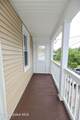 444 Manhattan Street - Photo 39
