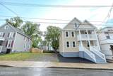 444 Manhattan Street - Photo 4