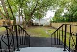 444 Manhattan Street - Photo 40